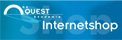 Quest Internetshop